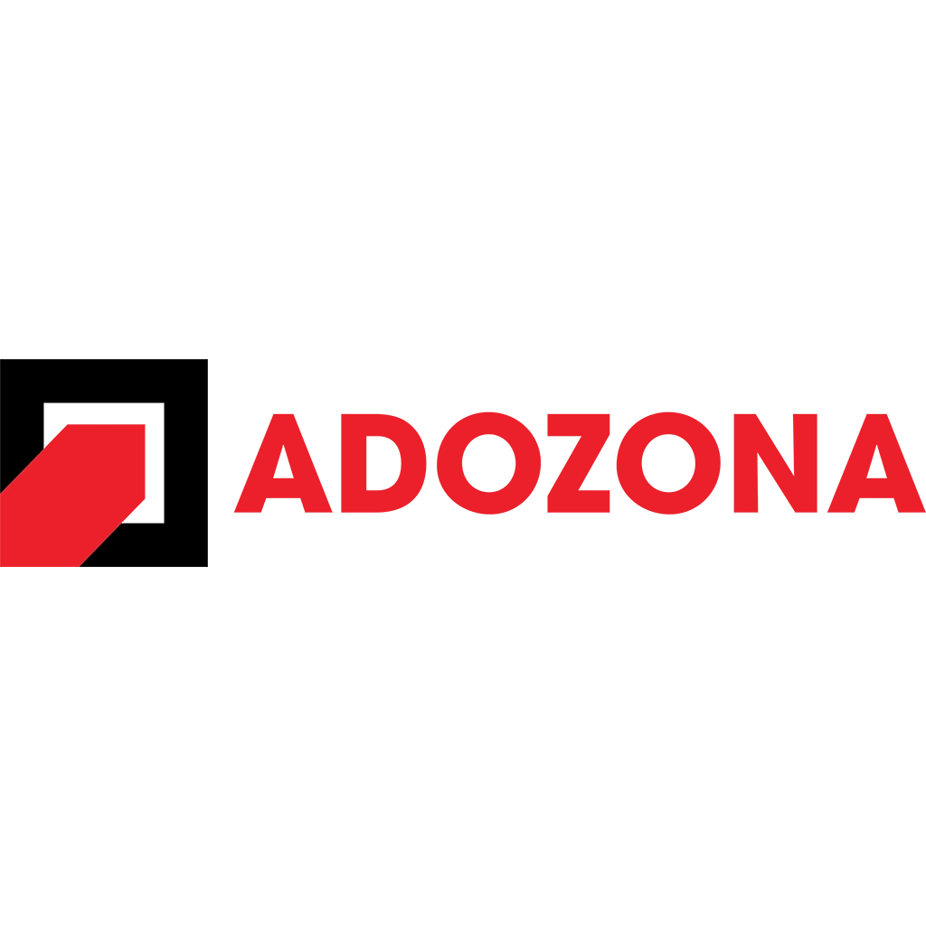 adozona.webp