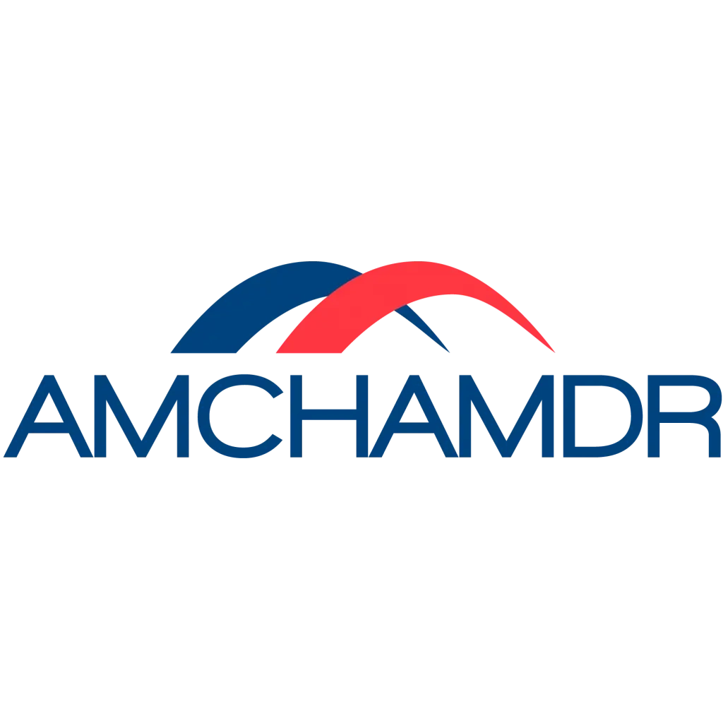 amchamdr.webp