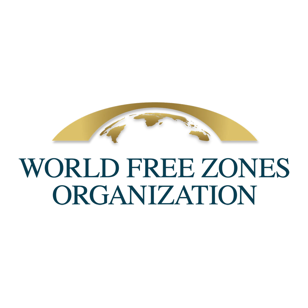 world-free-zones-organization.webp