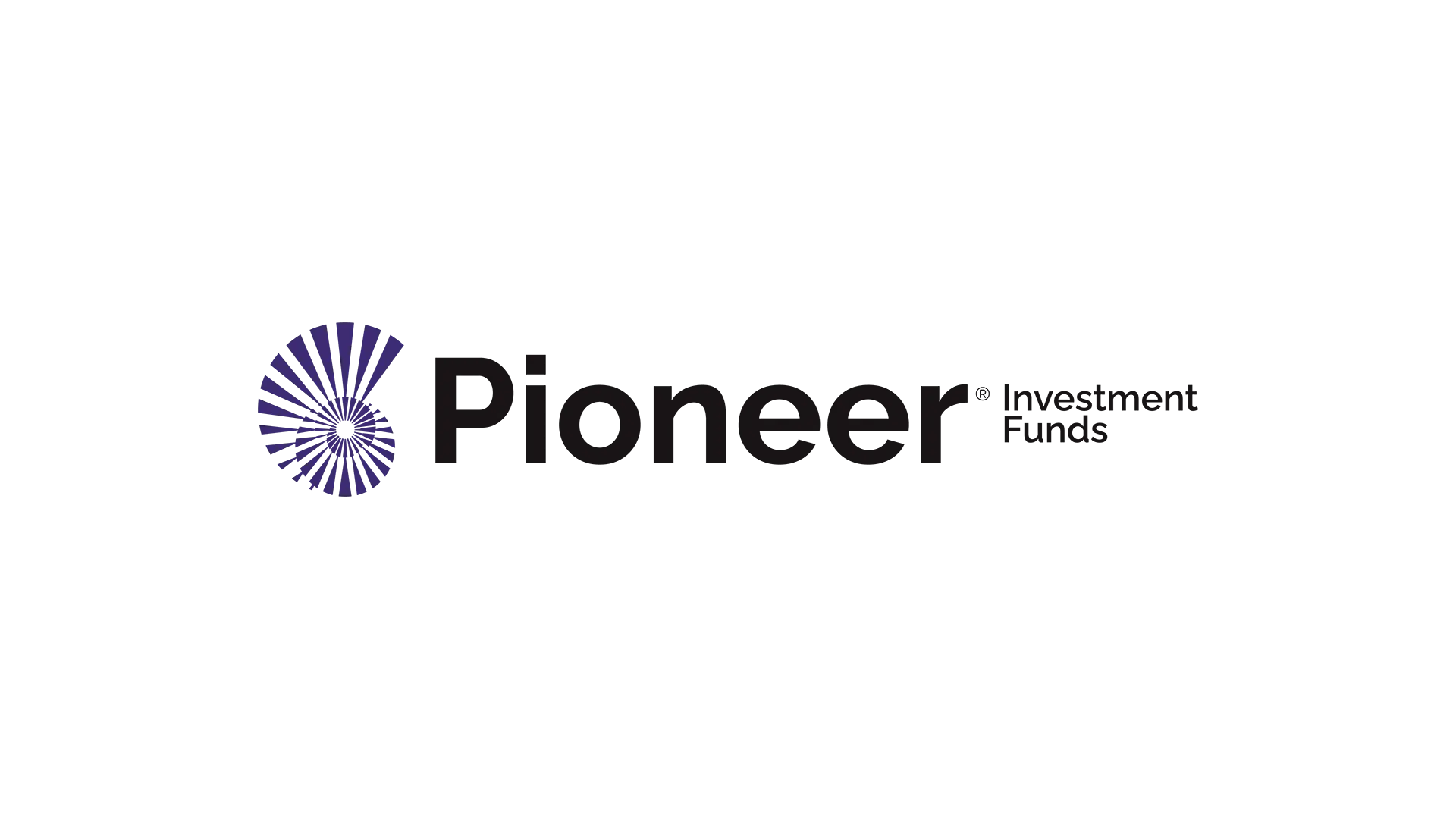 Pioneer adds free trade zone industrial park to its investment portfolio
