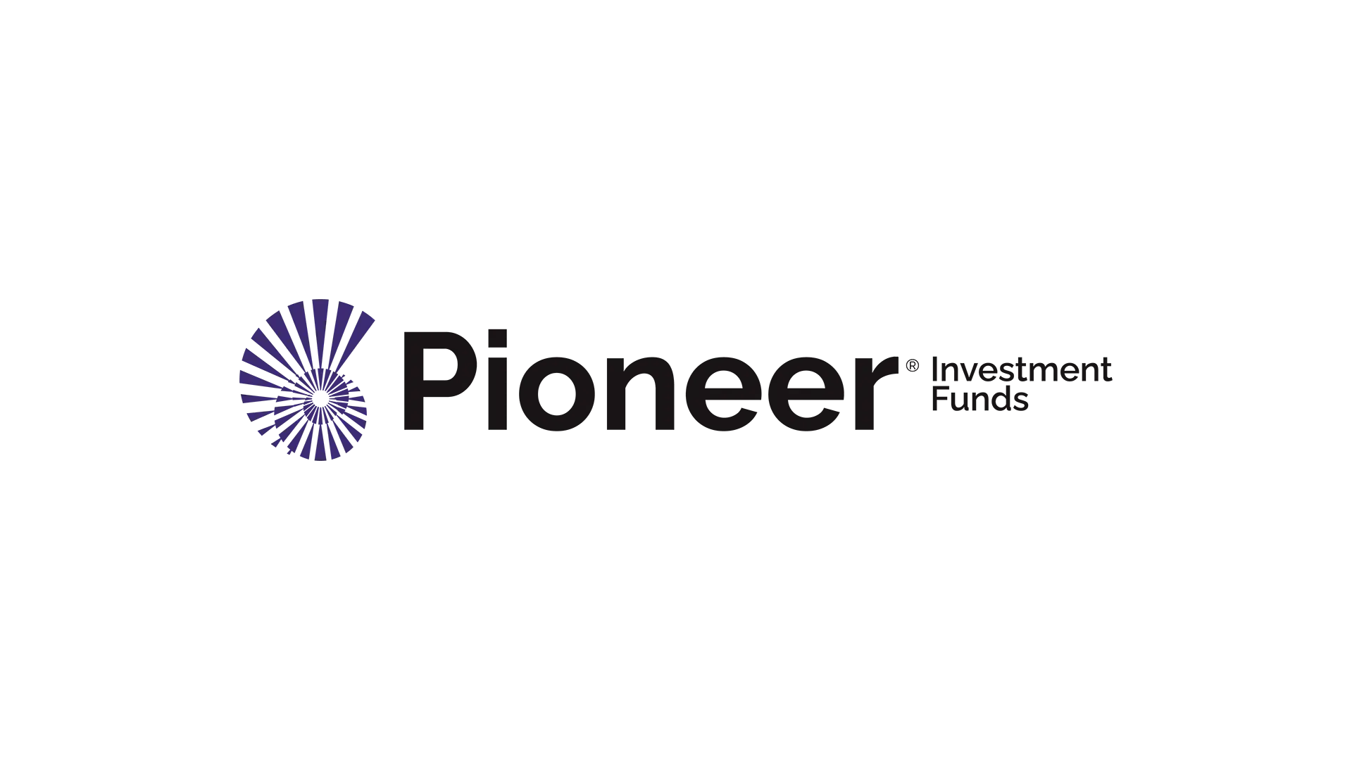 Pioneer incorpora parque industrial de zona franca a su portafolio de inversiones