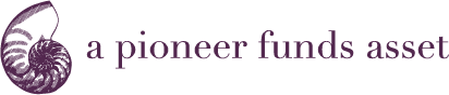 Pioneer Founds Assets